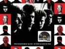 U2 - Two Hearts Beat As One / Sunday Bloody Sunday (White Vinyl - RSD 2023)