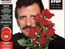RINGO STARR - Stop And Smell The Roses Record Store Day 2xLP RSD/PRESALE