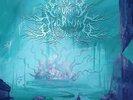 Mourning by Morning - A Step Away From Light:a Step Into Abyss [New Vinyl LP]
