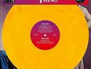 The Real Thing - Real Thing: The Orignal Album [New Vinyl LP] Italy - Import