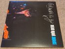 Grandpaboy Dead Man Shake LP vinyl [Paul Westerberg Replacements] Original 2003