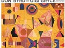 Byrd,Don / Gryce,Gig - Modern Jazz Perspective [New Vinyl LP]