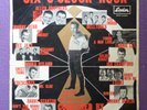 JOHNNY OKEEFE/50’s RARE EARLY OZ ROCK/LEEDON LP=6 O’CLOCK ROCK