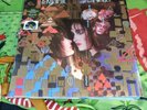 Siouxsie & the Banshees	A Kiss In The Dreamhouse  LP Record Store Day RSD 2023