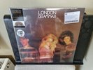 London Grammar - If You Wait RSD2023 Gold & Black Limited Vinyl