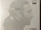 John Lennon 'Gimme Some Truth'  RECORD STORE DAY 2023 White 9 Vinyl BOX /500 RSD