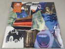 SUPERGRASS - THE STRANGE ONES: 1994-2008 (2 LP) VINYL EX in shrink