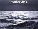 Audioslave - Out Of Exile [New Vinyl LP] Holland - Import