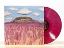 Post Animal - When I Think Of You In A Castle ( [New Vinyl LP] Colored Vinyl, 18