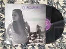 Green Mind - Dinosaur JR VINYL (Original 90s)