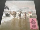 Madness I Do Like To Be B-Side the A-Side Volume Three RSD 2023 Vinyl New Sealed