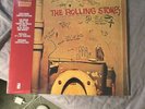 The Rolling Stones Beggars Banquet [LP] Records & LPs New. Record Store Day