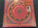 Grateful Dead 'Boston Garden, MA 5/7/77 Live' RSD 2023 180G Vinyl Box Set