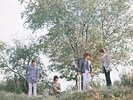 The Small Faces - There Are But Four Small Faces [Used Very Good Vinyl LP] Color