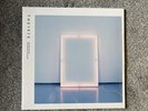 The 1975 Live With The BBC Philharmonic Orchestra 2LP Vinyl RSD 2023 Brand New