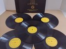 HERMAN H. SMITH International Morse Code Course 5x10