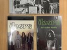 The Doors Love Her Madly Hello I Love You Break On Through RSD 3