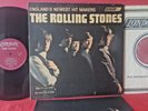 Rolling Stones 