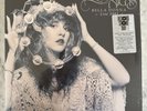 Stevie Nicks - Bella Donna Live 1981 RECORD STORE DAY 2023 Vinyl RSD - Brand New