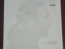 John Lennon 