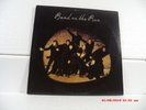 PAUL MCCARTNEY-(LP)-BAND ON THE RUN - 