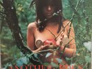East Of Eden - Another Eden