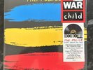 The Police Every Breath You Take RSD 2023 7” Vinyl