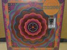 Grateful Dead 'Boston Garden, MA 5/7/77 Live' RSD 2023 180G Vinyl Box Set