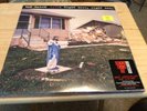 Van Halen 'Live Right Here Right Now' RECORD STORE DAY 2023 4x Vinyl /7500 RSD