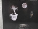 The Sisters Of Mercy Floodland LP 12 Inch Vinyl Record LP 1987 White Label NM