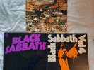 Black Sabbath 12
