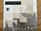 New Wilco Crosseyed Strangers Yankee Hotel Foxtrot 2023 Vinyl Record Store Day