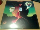 NICK DRAKE - PINK MOON - BRAND NEW/SEALED 180g AUDIOPHILE VINYL LP - GATEFOLD