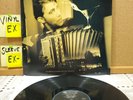 Tom Waits Franks Wild Years LP Island 1987 US 1st Sp Press EX Vinyl Clean  #d15