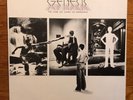 Genesis - The Lamb Lies Down on Broadway 2-LP Atco 1982 Pressing w/ Inners VG+