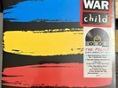 The Police Every Breath You Take 2 Vinyl 7