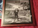 Permanent Waves [40th Anniversary Edition] by Rush (Record, 2020)