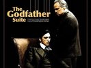 THE GODFATHER SUITE - RSD 2023 LP -SEALED
