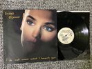 Sinead O’ Connor Lp I do not want what i havent got 1990  Used/ Vinyl V. G  Orig