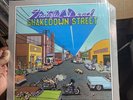 SEALED GRATEFUL DEAD SHAKEDOWN STREET LP ARISTA AB 4198 No Barcode 1978 cutout
