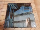 ungeöffnet Depeche Mode - Some Great Reward - Mute Records 1984