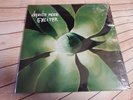 DEPECHE MODE - EXCITER  2 VINYL LP NEU