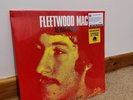 Fleetwood Mac Rare RSD – Albatross