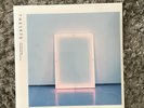 The1975 Live With BBC Philharmonic Orchestra 2 LP vinyl Record Store Day 2023