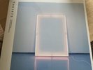 The 1975 Live With BBC Philharmonic Orchestra Vinyl RSD 2023