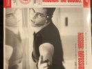Mission Impossible - 2LP Limited Edition - Danny Elfman. Sealed. 2019.