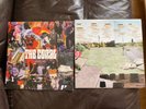 The Coral The Coral LP Debut Album 2002 Original Vinyl.