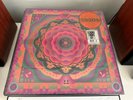 THE GRATEFUL DEAD - BOSTON GARDEN BOSTON MA BOX SET 5XLP VINYL RSD 2023