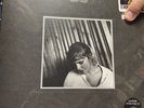 Taylor Swift Folklore Long Pond Studio Sessions RECORD STORE DAY 2023 Vinyl RSD