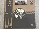 The Specials - Work in Progress Versions - 10